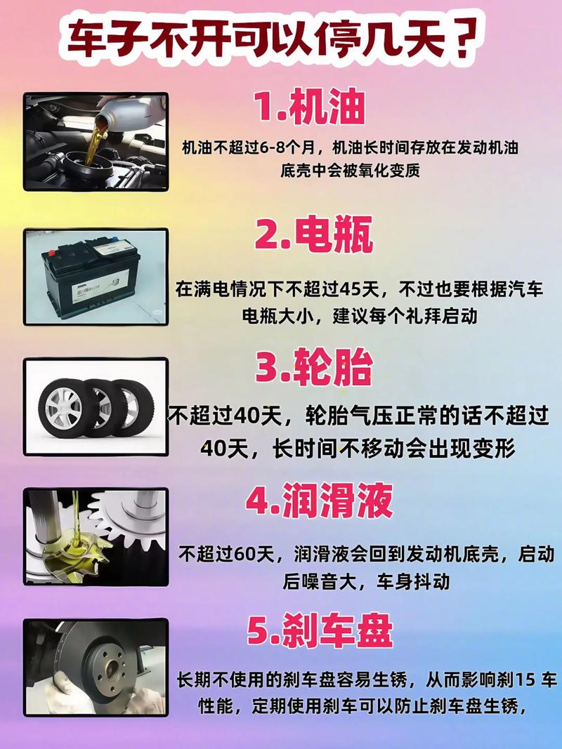 汽车知识大全：走进驾驶之心