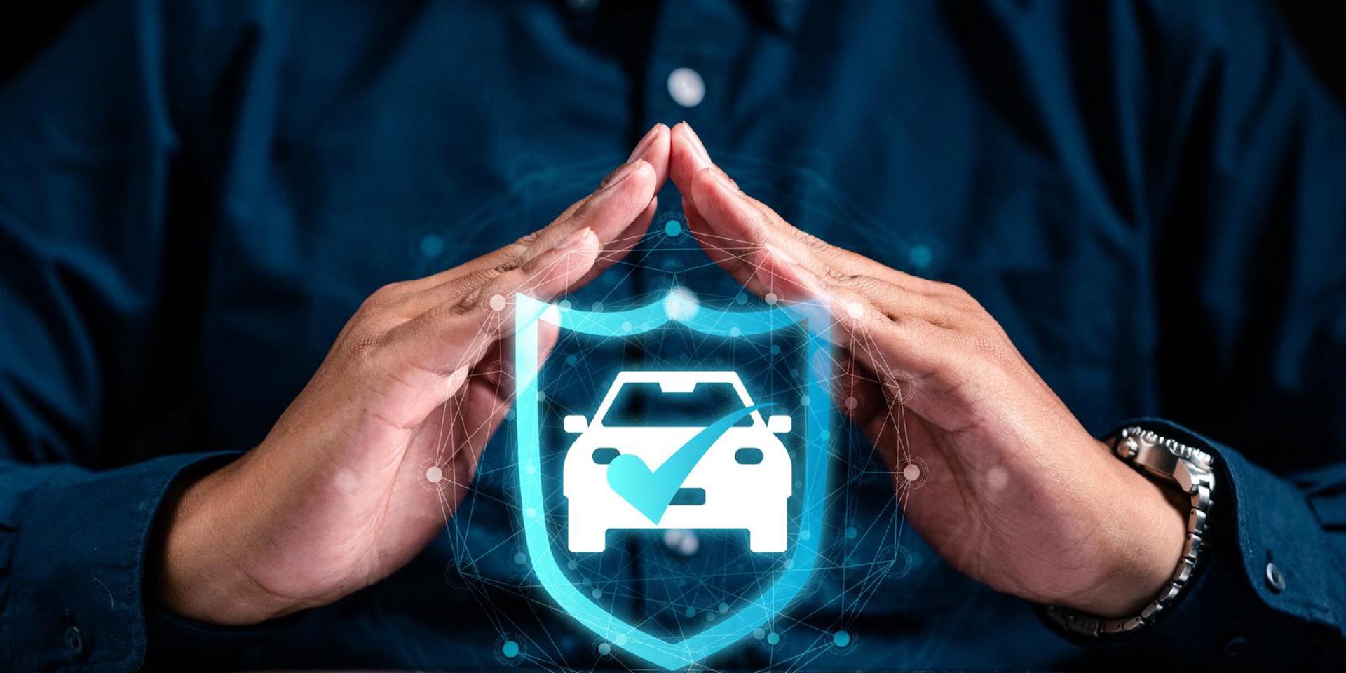 车知道汽车