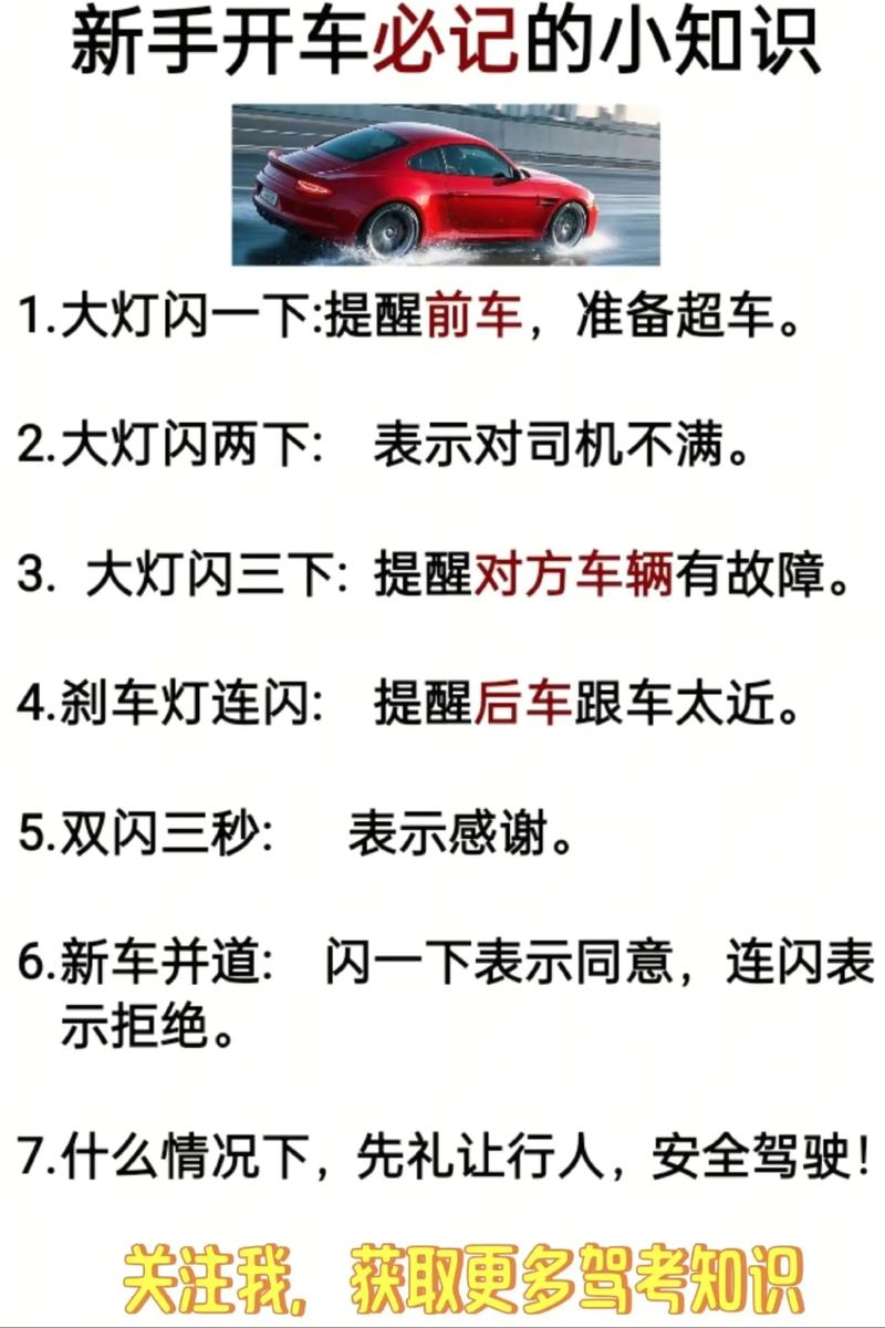 汽车问答：解析购车难题