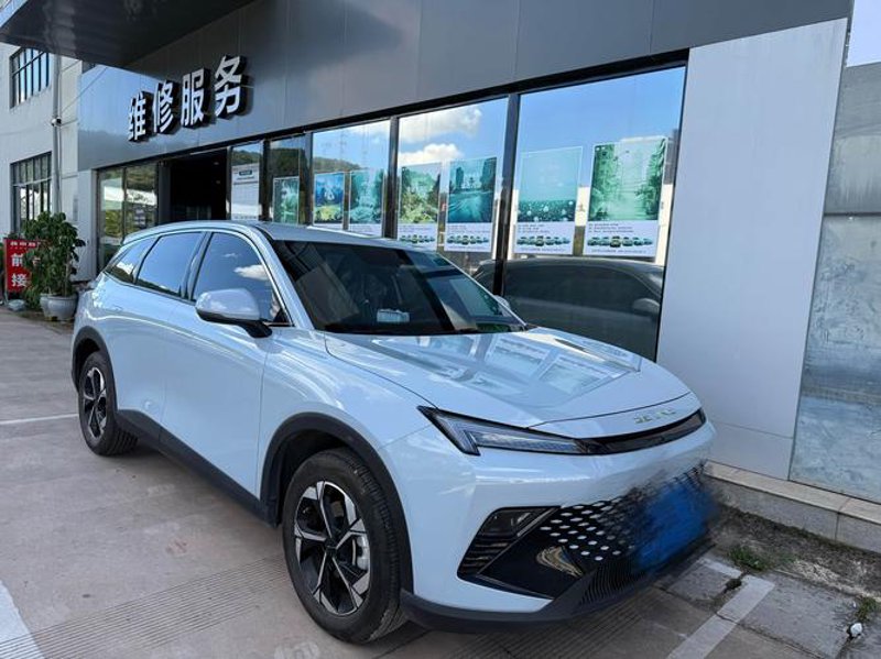 汽车问答：新手驾驶常见问题解析