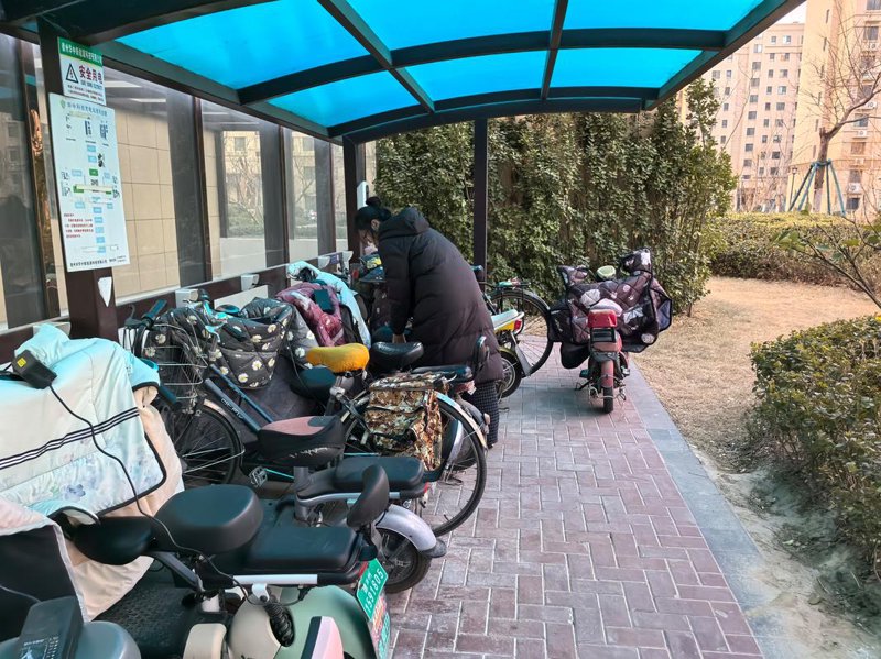 汽车保养：一场不容忽视的车主必修课